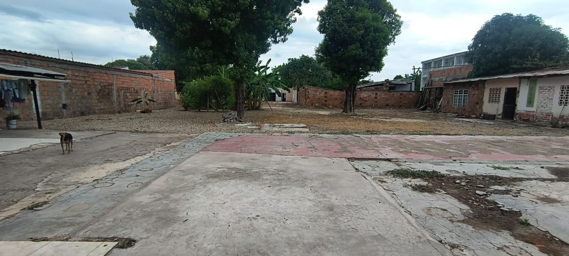 Lote en venta en Ricaurte, 2850 m² · foto 7 de 10