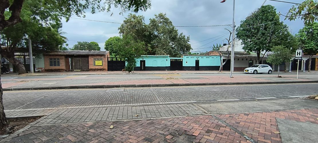 Lote en venta en Ricaurte, 2850 m² · foto 8 de 10