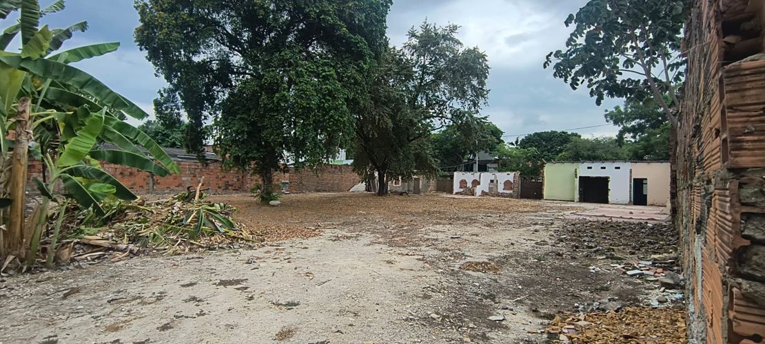Lote en venta en Ricaurte, 2850 m² · foto 9 de 10