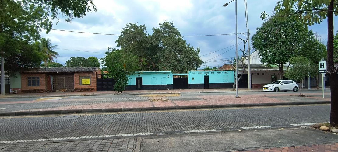 Lote en venta en Ricaurte, 2850 m² · foto 10 de 10