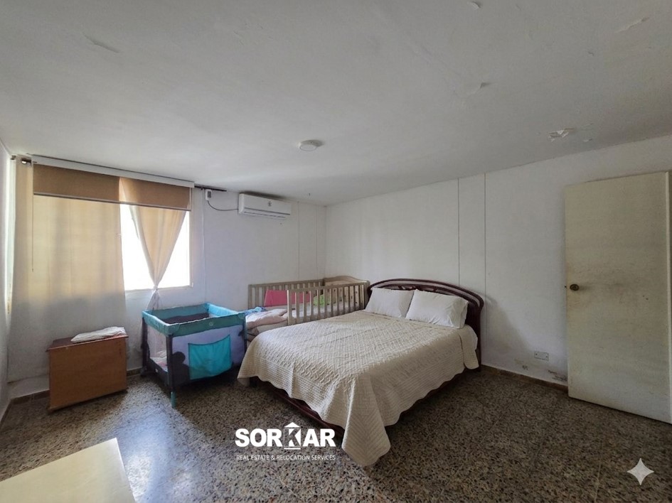 Apartamento en venta en Altos Del Prado, Barranquilla · foto 3 de 18