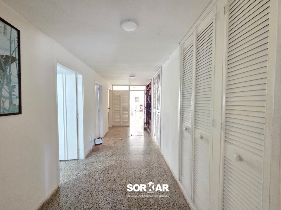 Apartamento en venta en Altos Del Prado, Barranquilla · foto 14 de 18