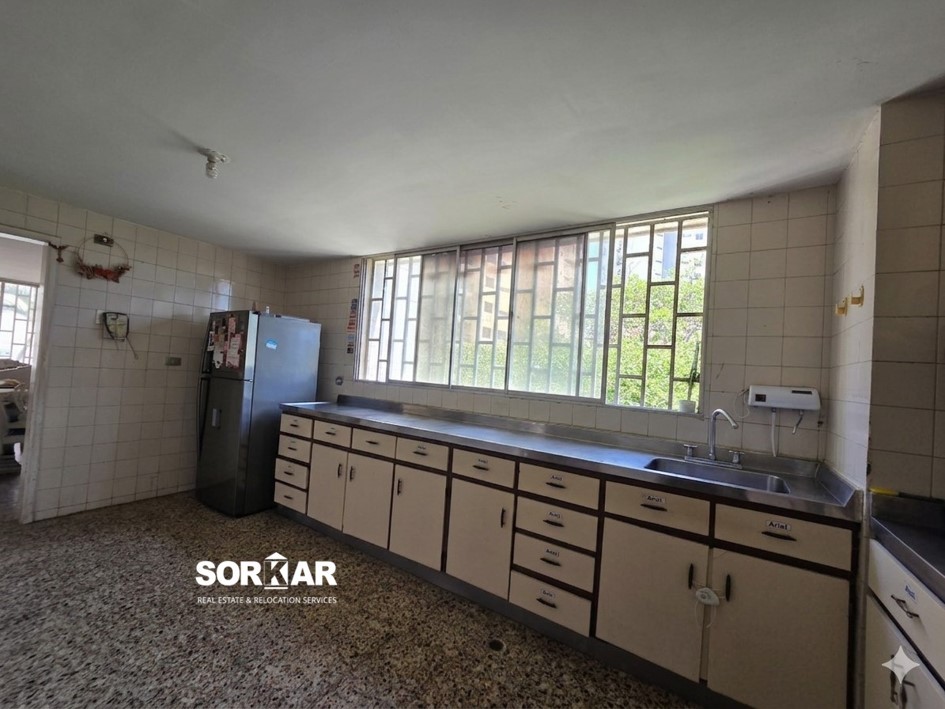 Apartamento en venta en Altos Del Prado, Barranquilla · foto 6 de 18