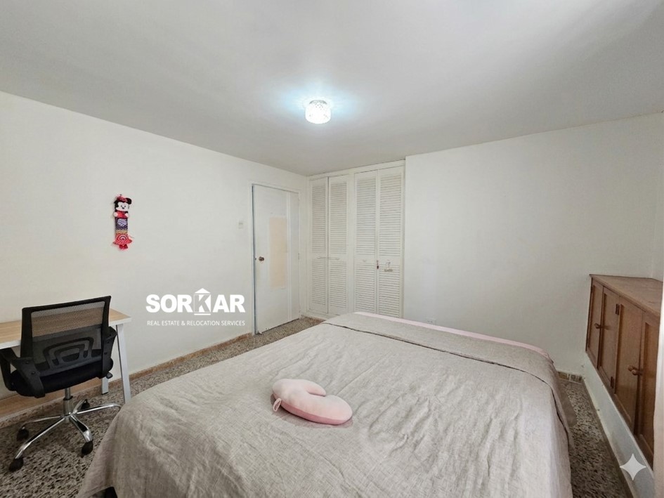 Apartamento en venta en Altos Del Prado, Barranquilla · foto 8 de 18