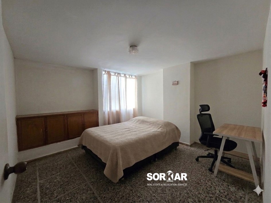 Apartamento en venta en Altos Del Prado, Barranquilla · foto 4 de 18