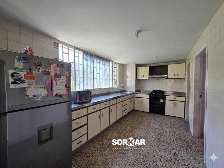 Apartamento en venta en Altos Del Prado, Barranquilla · foto 5 de 18