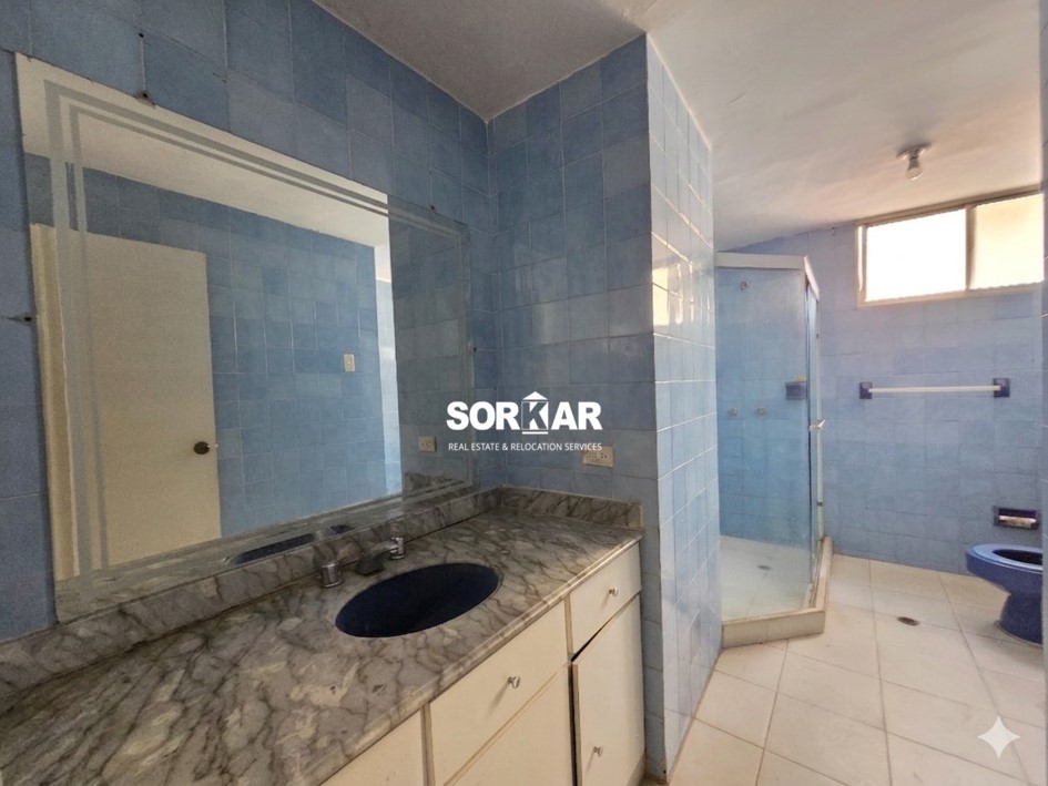 Apartamento en venta en Altos Del Prado, Barranquilla · foto 11 de 18