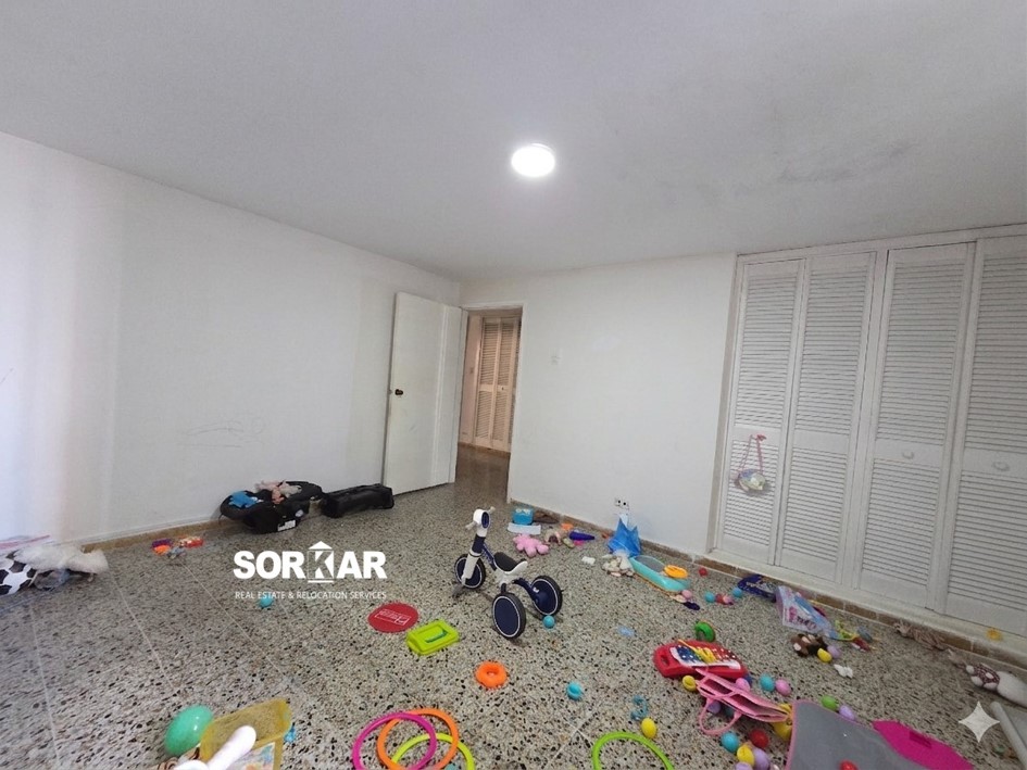 Apartamento en venta en Altos Del Prado, Barranquilla · foto 9 de 18