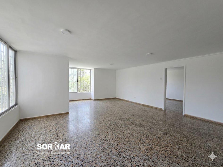 Apartamento en venta en Altos Del Prado, Barranquilla · foto 12 de 18