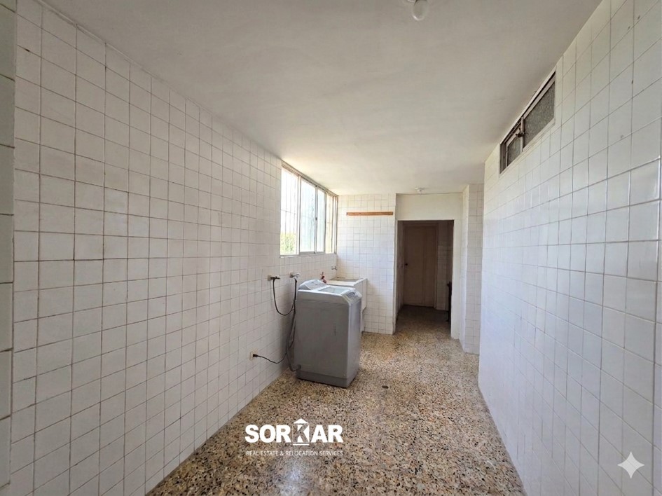 Apartamento en venta en Altos Del Prado, Barranquilla · foto 10 de 18