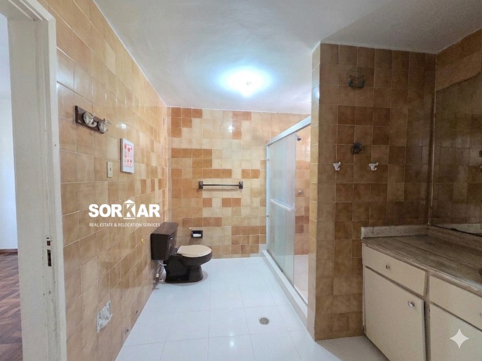 Apartamento en venta en Altos Del Prado, Barranquilla · foto 7 de 18