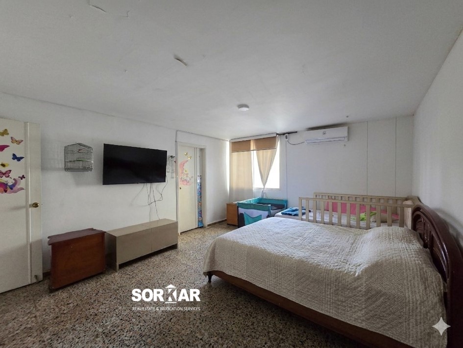 Apartamento en venta en Altos Del Prado, Barranquilla · foto 15 de 18