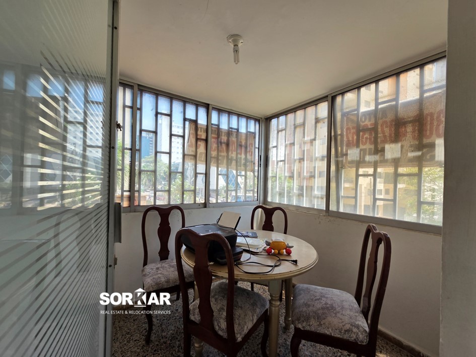 Apartamento en venta en Altos Del Prado, Barranquilla · foto 13 de 18