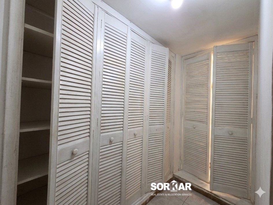 Apartamento en venta en Altos Del Prado, Barranquilla · foto 16 de 18