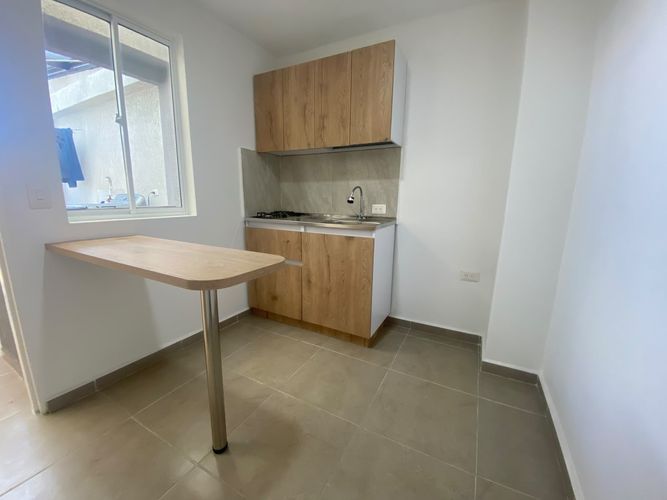 Edificio en venta en Las Americas, Palmira, 360 m² · foto 2 de 21