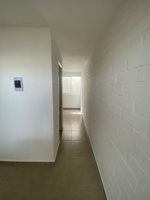 Edificio en venta en Las Americas, Palmira, 360 m² · foto 3 de 21