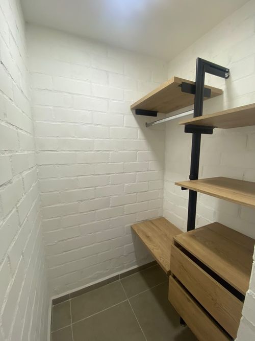 Edificio en venta en Las Americas, Palmira, 360 m² · foto 4 de 21