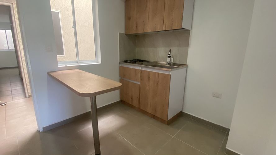 Edificio en venta en Las Americas, Palmira, 360 m² · foto 5 de 21