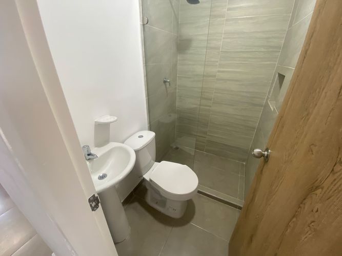 Edificio en venta en Las Americas, Palmira, 360 m² · foto 6 de 21