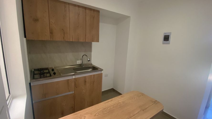 Edificio en venta en Las Americas, Palmira, 360 m² · foto 7 de 21