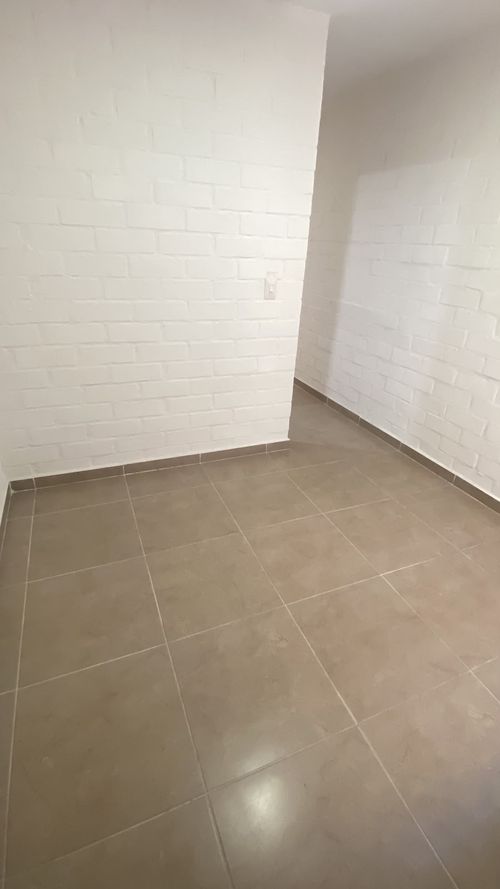Edificio en venta en Las Americas, Palmira, 360 m² · foto 8 de 21