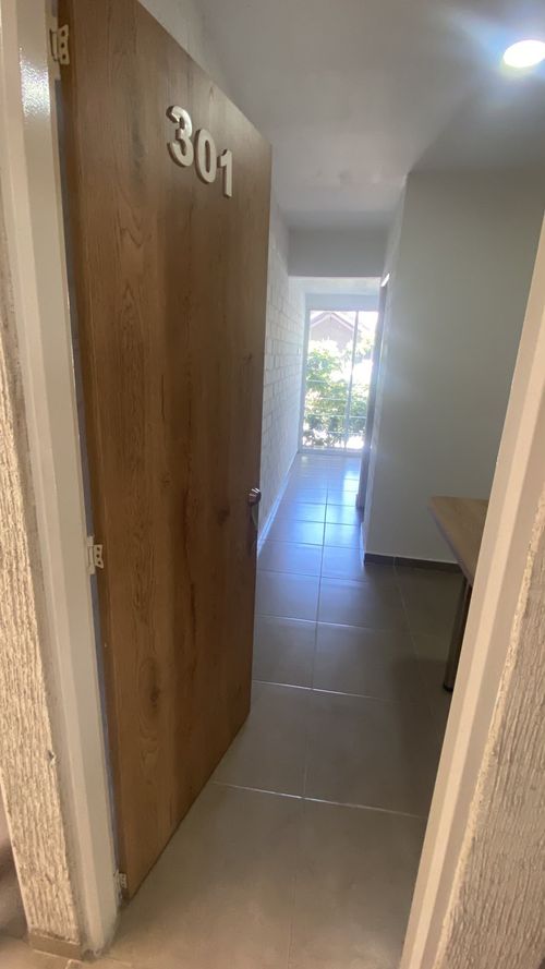 Edificio en venta en Las Americas, Palmira, 360 m² · foto 9 de 21