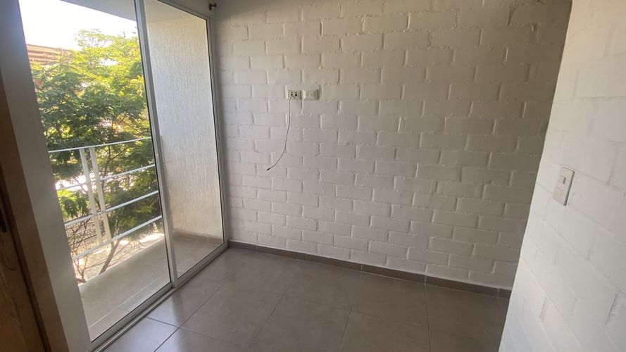 Edificio en venta en Las Americas, Palmira, 360 m² · foto 10 de 21