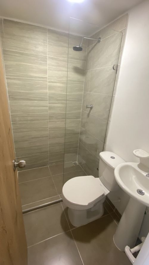 Edificio en venta en Las Americas, Palmira, 360 m² · foto 11 de 21