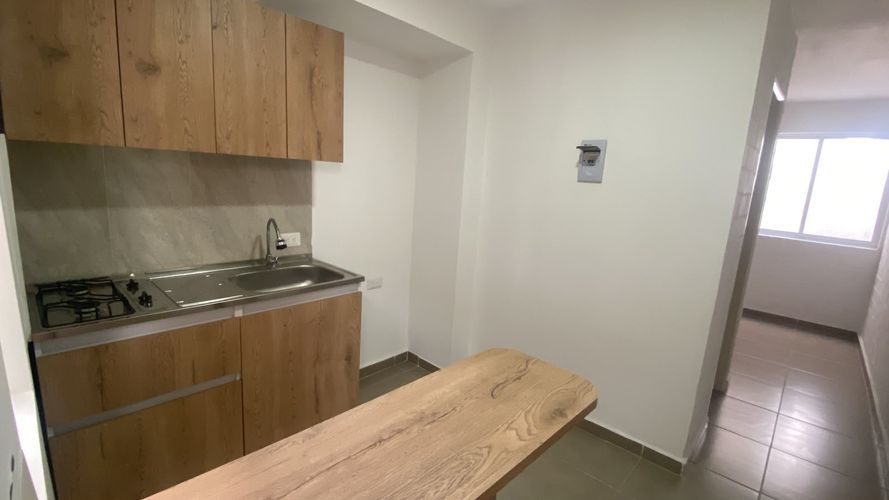 Edificio en venta en Las Americas, Palmira, 360 m² · foto 12 de 21
