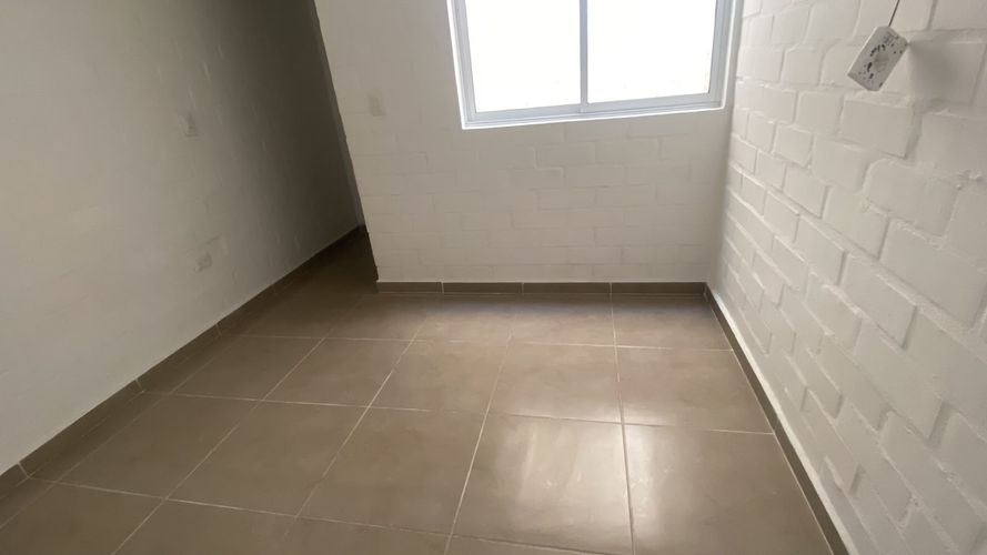 Edificio en venta en Las Americas, Palmira, 360 m² · foto 13 de 21