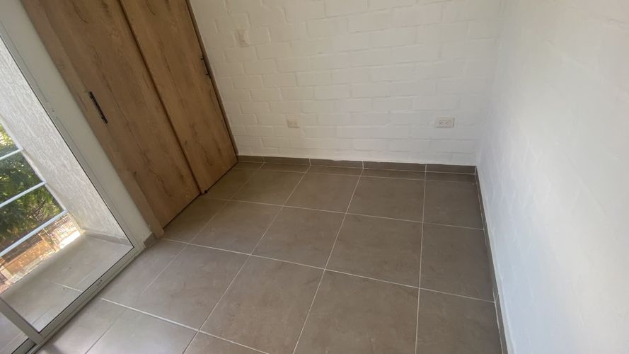 Edificio en venta en Las Americas, Palmira, 360 m² · foto 14 de 21