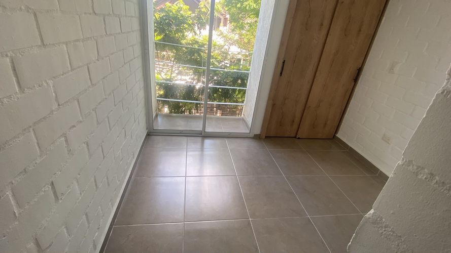 Edificio en venta en Las Americas, Palmira, 360 m² · foto 15 de 21