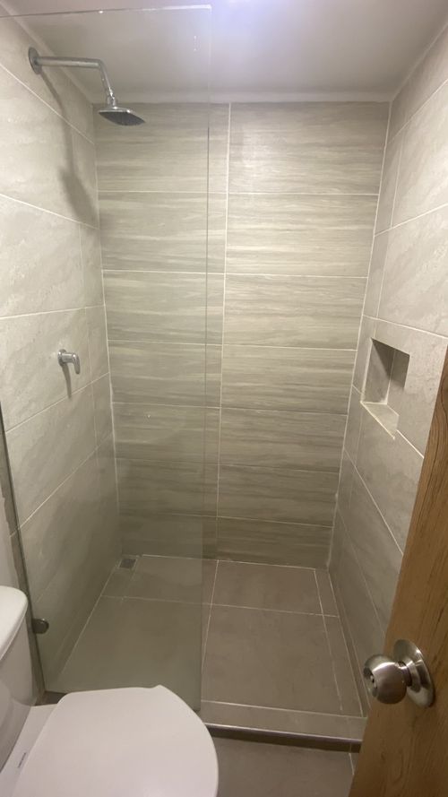 Edificio en venta en Las Americas, Palmira, 360 m² · foto 16 de 21