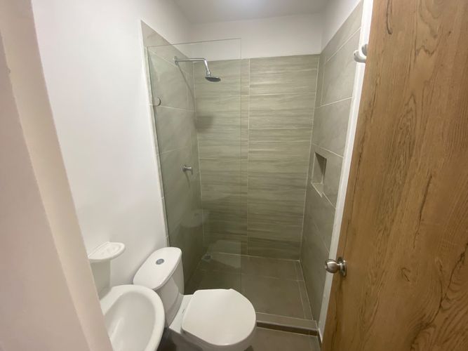 Edificio en venta en Las Americas, Palmira, 360 m² · foto 17 de 21