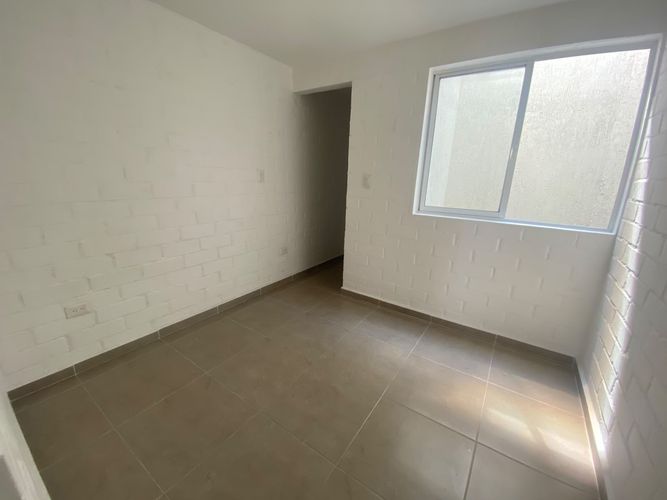 Edificio en venta en Las Americas, Palmira, 360 m² · foto 18 de 21