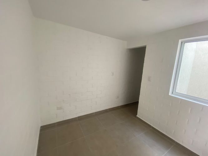 Edificio en venta en Las Americas, Palmira, 360 m² · foto 19 de 21