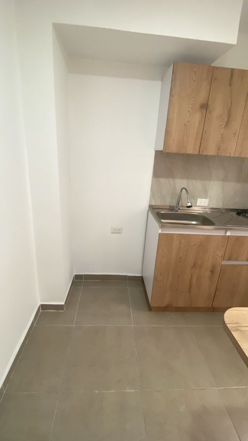 Edificio en venta en Las Americas, Palmira, 360 m² · foto 21 de 21