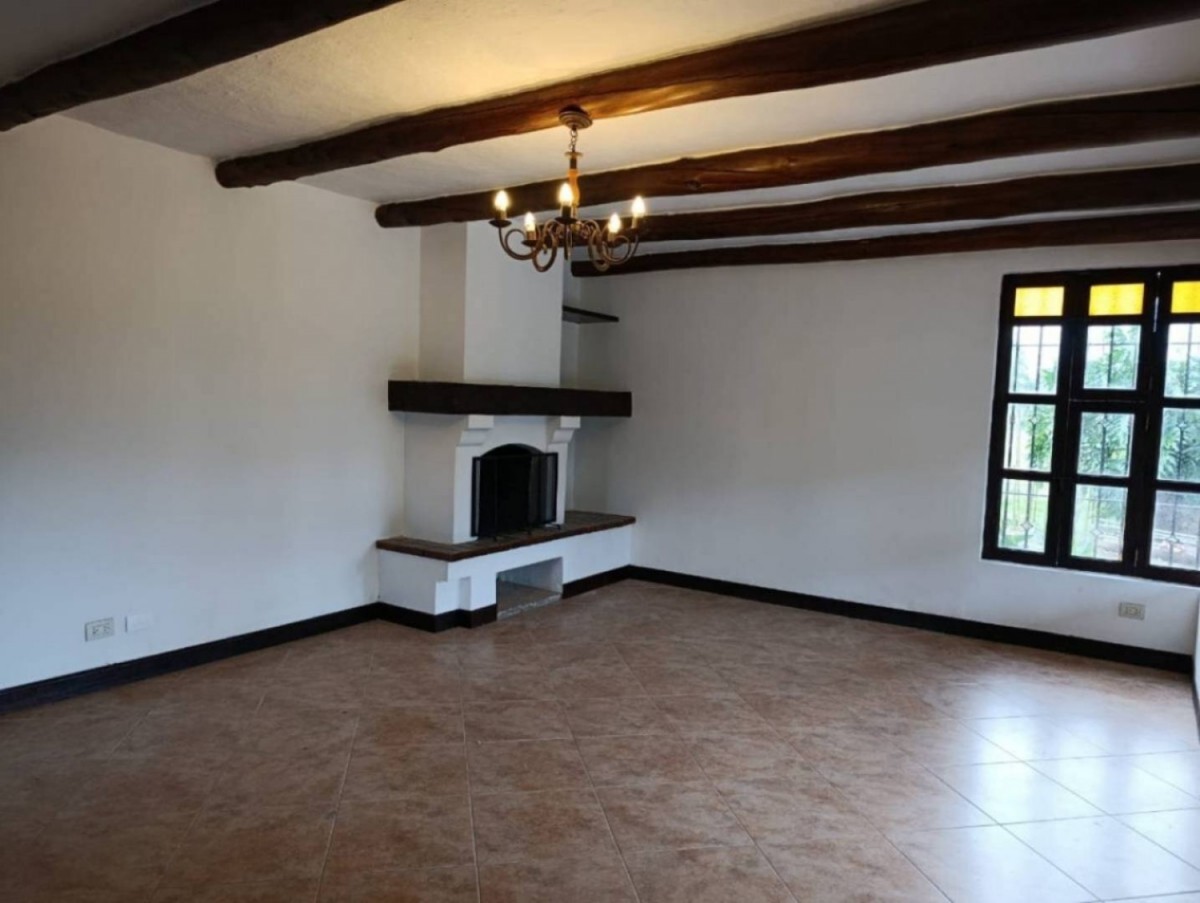 4BR House in Cabeceras de llanogrande - 3