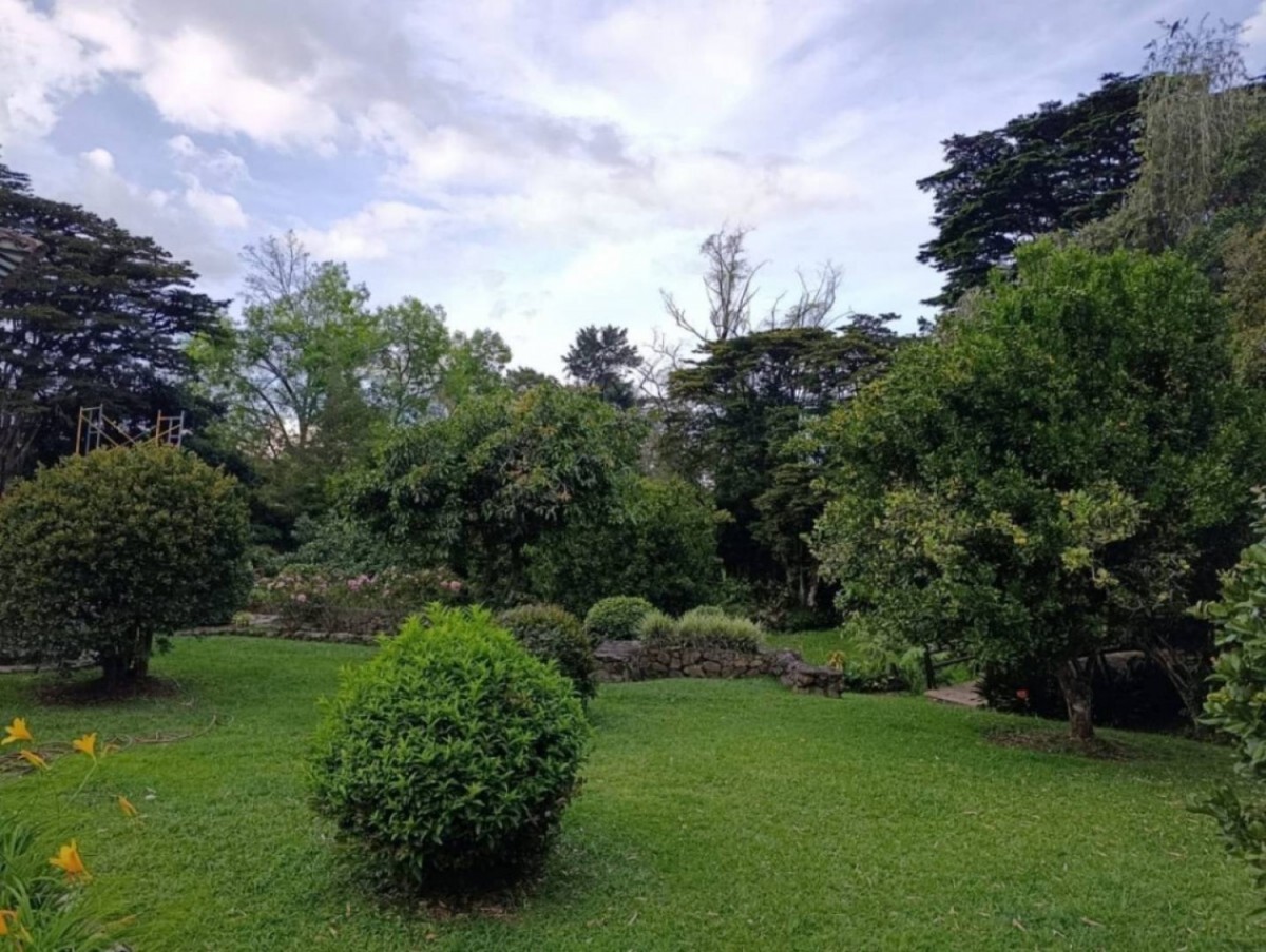 4BR House in Cabeceras de llanogrande - 4