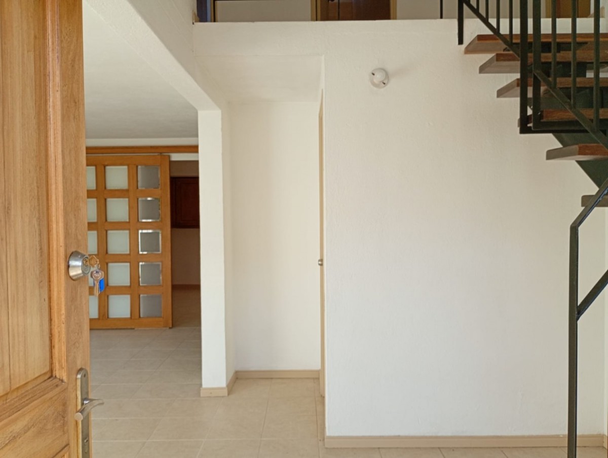 Casa en Arriendo en Santa ana, Rionegro - 4