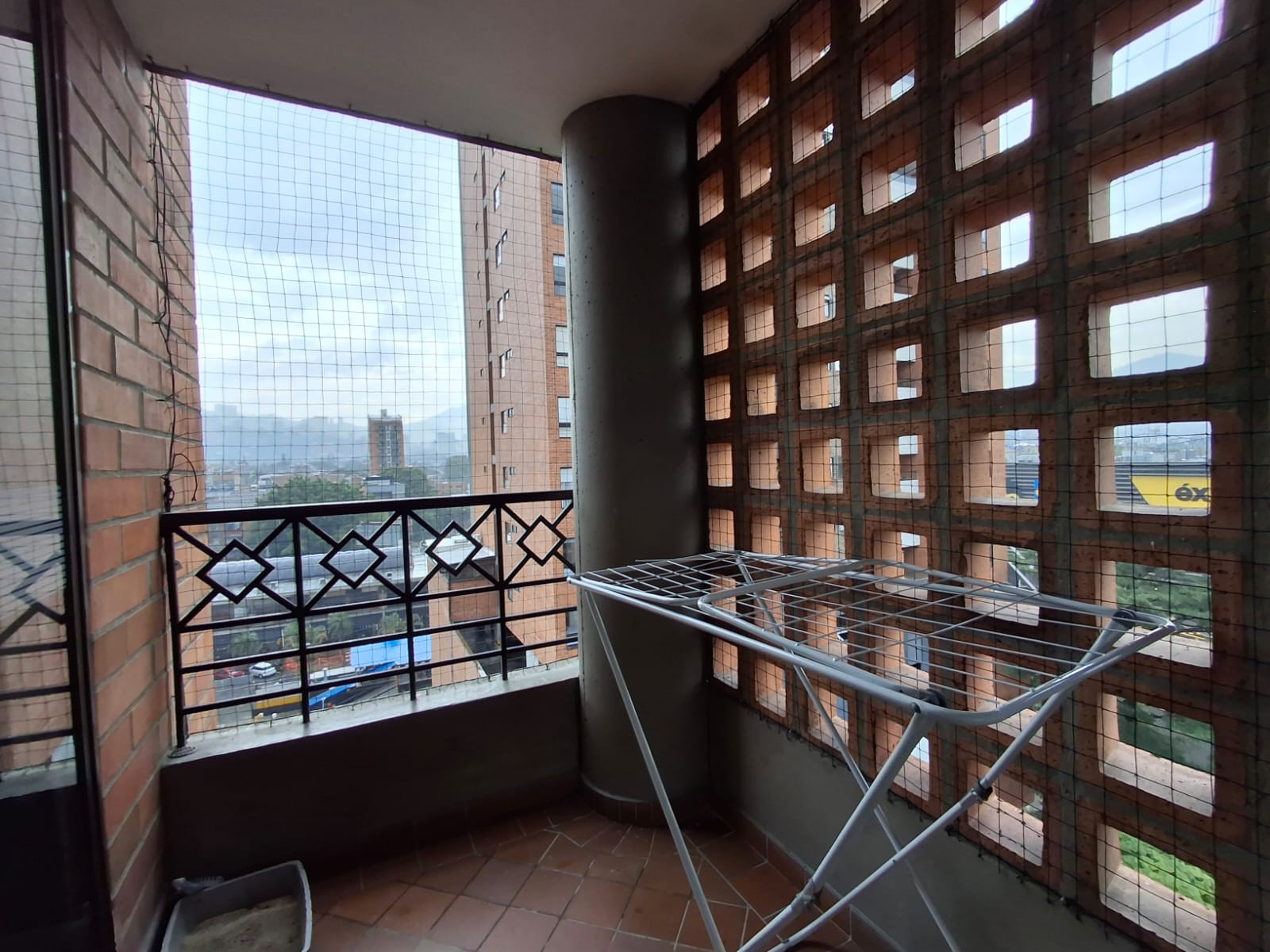 Apartamento en venta en Las Vegas, Envigado · foto 5 de 11