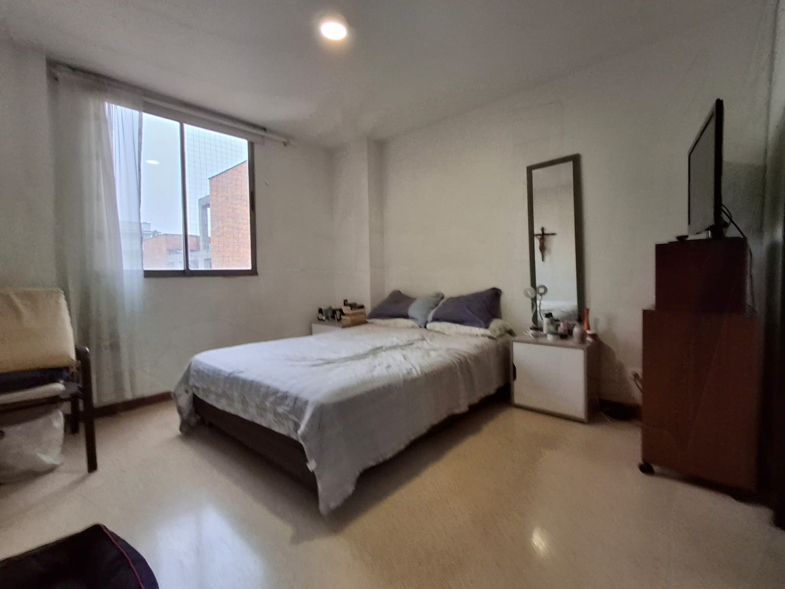 Apartamento en venta en Las Vegas, Envigado · foto 6 de 11