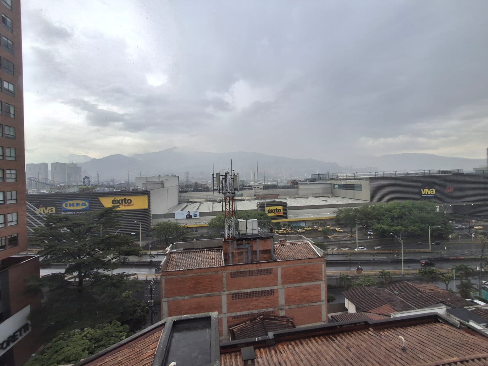 Apartamento en venta en Las Vegas, Envigado · foto 11 de 11