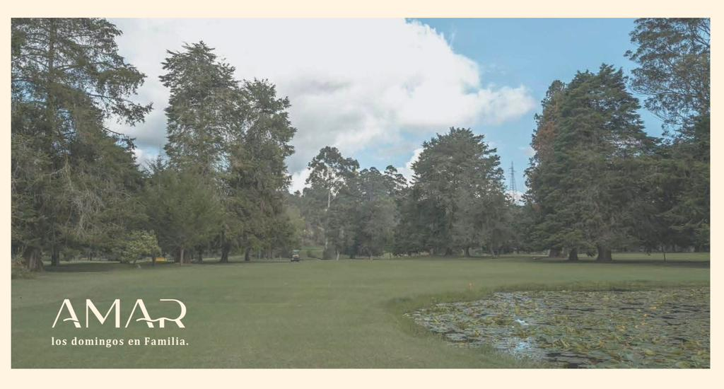 Land in El rosal (1014 m²) for Sale