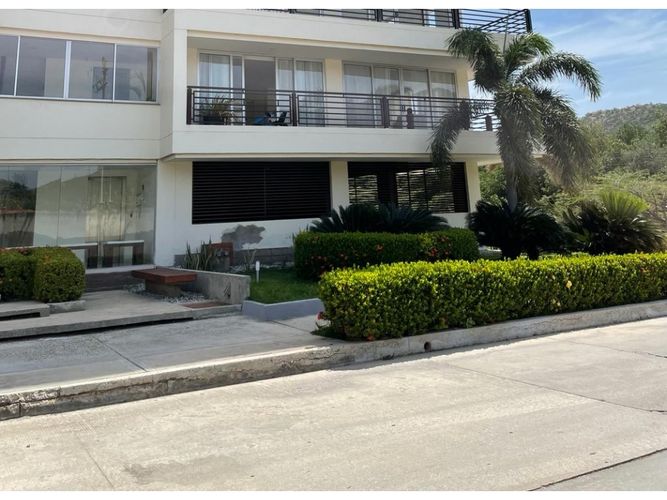 $750.000.000 en Olaya Herrera
