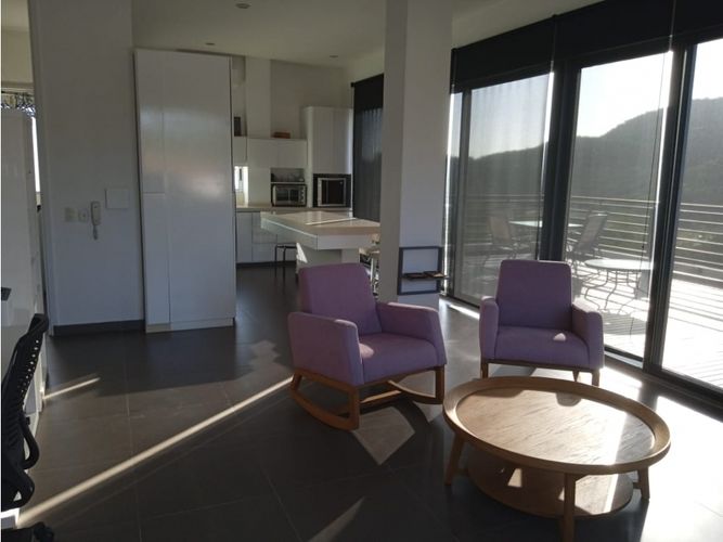 Apartamento de 2 alcobas en venta en Olaya Herrera, Santa Marta, 100 m² · foto 2 de 11