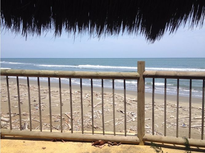 Lote en venta en Cartagena De Indias, Cartagena, 10000 m² · foto 2 de 21