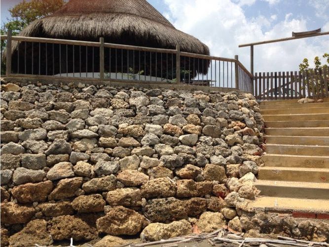 Lote en venta en Cartagena De Indias, Cartagena, 10000 m² · foto 5 de 21