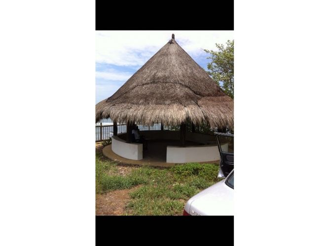 Lote en venta en Cartagena De Indias, Cartagena, 10000 m² · foto 6 de 21