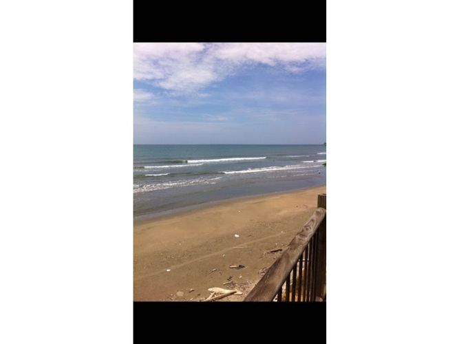 Lote en venta en Cartagena De Indias, Cartagena, 10000 m² · foto 7 de 21